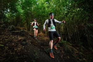 BIB: 
                            <button type="button" onclick="openModal(25099114)" class="btn btn-primary btn-sm float-right btn-popup" data-toggle="modal" data-target=".modal-high-quality">
                        <i class="fas fa-shopping-cart"></i> Add to Cart
                    </button>
                                            <button type="button" onclick="isThisMe(25099114, true)" class="btn btn-success btn-sm float-right btn-popup btn-isme hidden" data-toggle="tooltip" data-placement="bottom" title="นี่คือรูปของคุณใช่ไหม คลิกที่นี่เพื่อเอาเข้าอัลบั้ม">
                        <i class="fas fa-plus"></i> Add to album
                    </button>
                    <button type="button" onclick="isThisMe(25099114, false)" class="btn btn-warning btn-sm float-right btn-popup btn-isnotme hidden">
                        <i class="fas fa-ban"></i> Remove from album
                    </button>